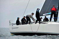 2021 Block Island Race Week C_2119