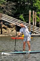 2012 Waterman's Challenge 066