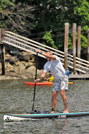 2012 Waterman's Challenge 066
