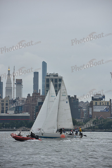 2019 NY Architects Regatta A_2050