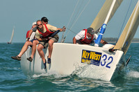 2011_KeyWestRaceWeek_C 370