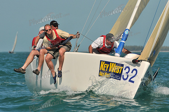 2011_KeyWestRaceWeek_C 370