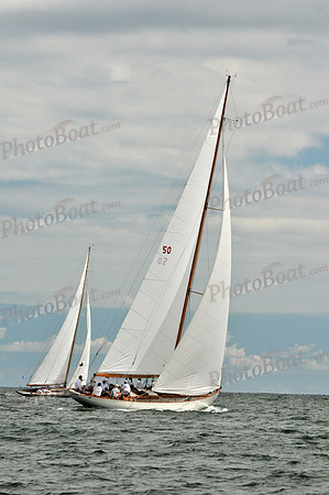 2010 IHYC Classic 454