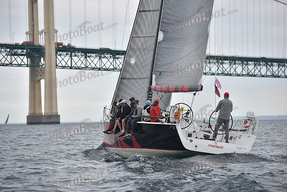 2019 Chicago to Mackinac H_0351
