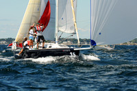 2011 J105 NAs A 595