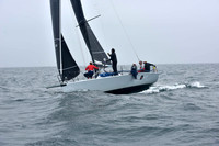 2021 Block Island Race Week B_0915
