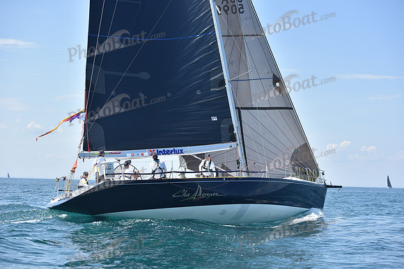 2019 Chicago to Mackinac B_2571