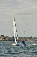 2018 J70 Worlds A1_0425
