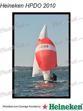 Proof_2010_HPDO_A 2800