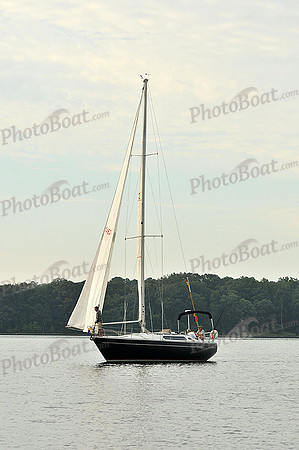 2013 Gov Cup C 522
