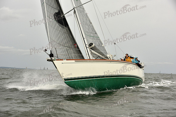 2018 Denmark Race_1018