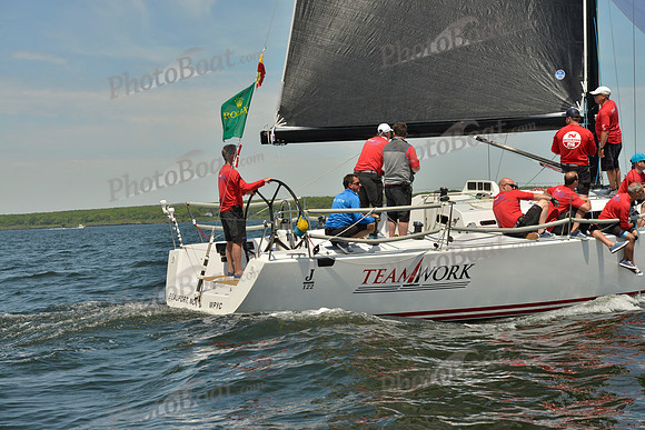 2017 NYYC Annual Regatta A_2722