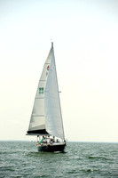 2014 Cape Charles Cup A 385