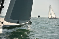 2018 Vineyard Cup A_0796
