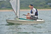 2019 Devon YC Summer Series B_0089
