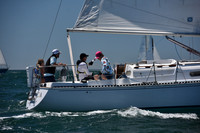 2021 Block Island Race Week E_3413