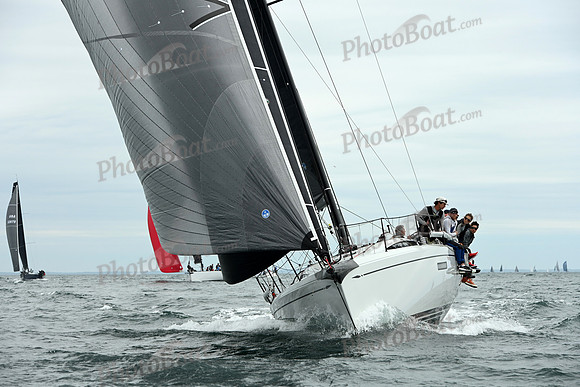 2025 Block Island Race Week I_0287