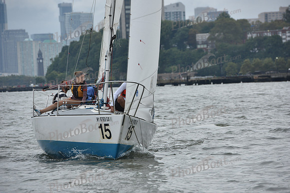 2019 NY Architects Regatta A_2017