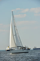 2015 Gov Cup A 492