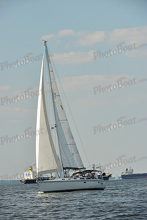 2015 Gov Cup A 492