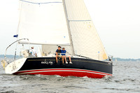 2012 Gov Cup A 1893