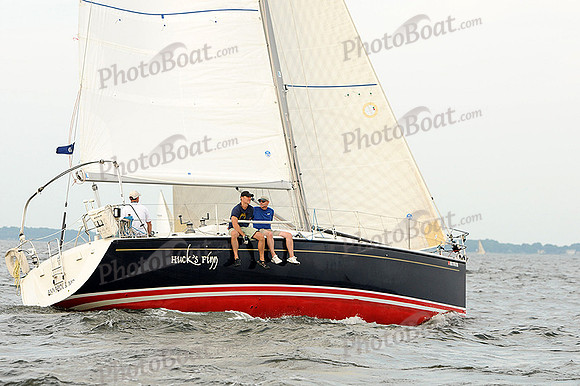 2012 Gov Cup A 1893