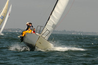 2012 StPete NOOD D 729
