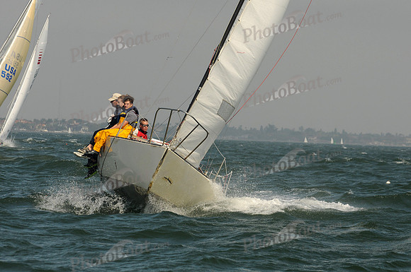 2012 StPete NOOD D 729