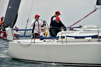 2021 Block Island Race Week C_2214