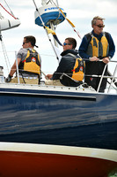 2016 NYYC Annual Regatta A_0475