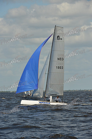 2015 F18 Americas C 748