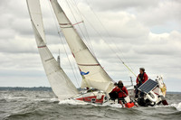 2018 Vineyard Race A_0044