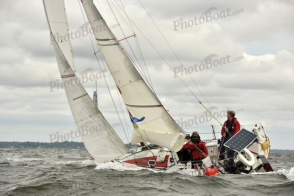 2018 Vineyard Race A_0044