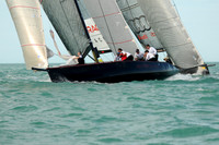 2011_KeyWestRaceWeek_A_0164