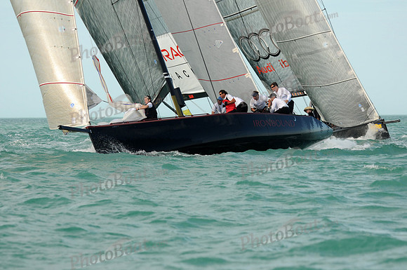 2011_KeyWestRaceWeek_A_0164