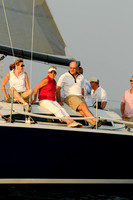 2011 Vespers July 21 066