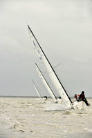 2017-18 Quantum J70 Winter Series C_0274