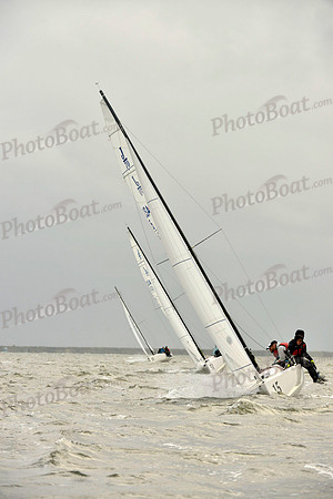 2017-18 Quantum J70 Winter Series C_0274