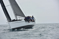 2021 Chicago to Mackinac B_3023