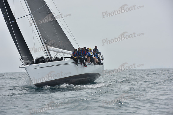 2021 Chicago to Mackinac B_3023
