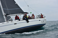 2021 Chicago to Mackinac A_0546