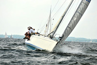 2013 Gov Cup A 1400