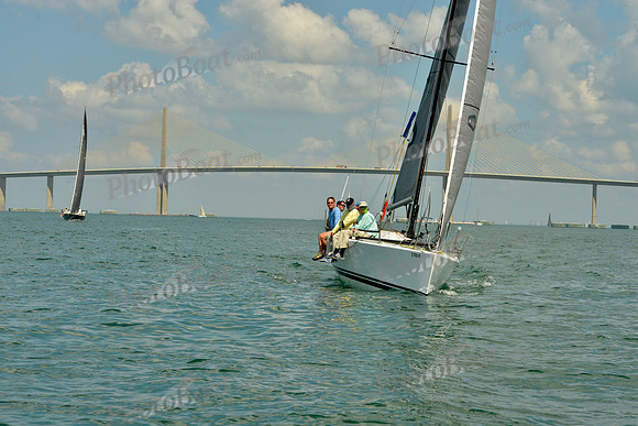2017 St Petersburg Habana Race_0670
