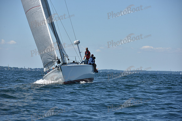 2019 Marblehead to Halifax A_0617