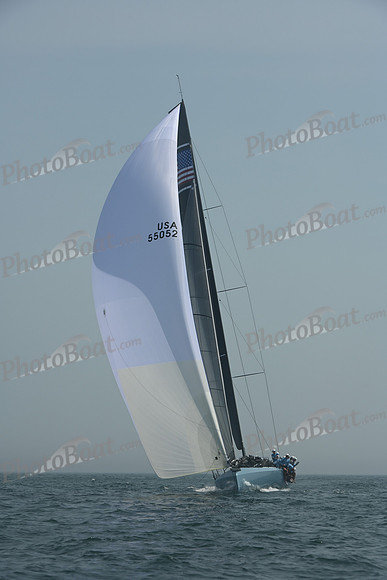 2025 Block Island Race Week A_0306