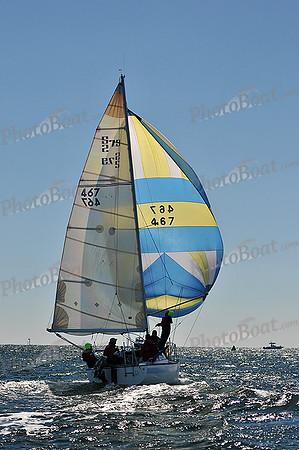 2013 St Pete NOOD_E 150