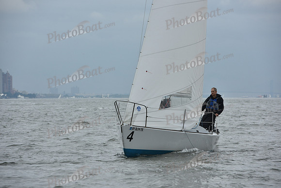 2019 NY Architects Regatta A_2011