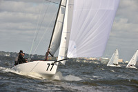2019 J70 Winter Series A_0092