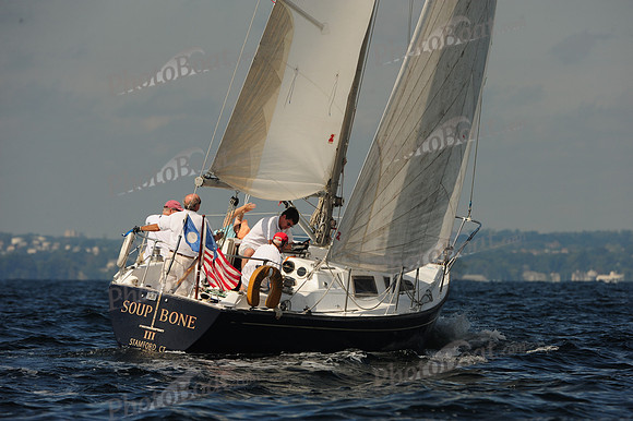 2015 Denmark Race B 107