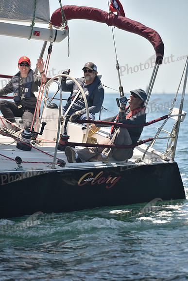 2024 Figawi 1362